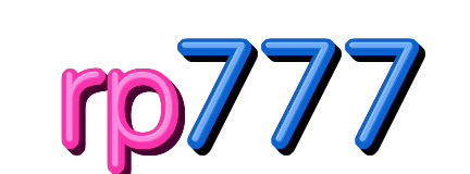 rp777 — logo kanal