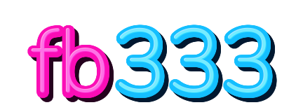 fb333 — logo kanal