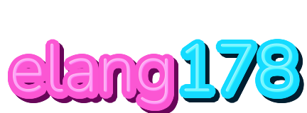 elang178 — logo kanal