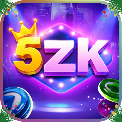 5zk — galeri pratinjau - APK Resmi
