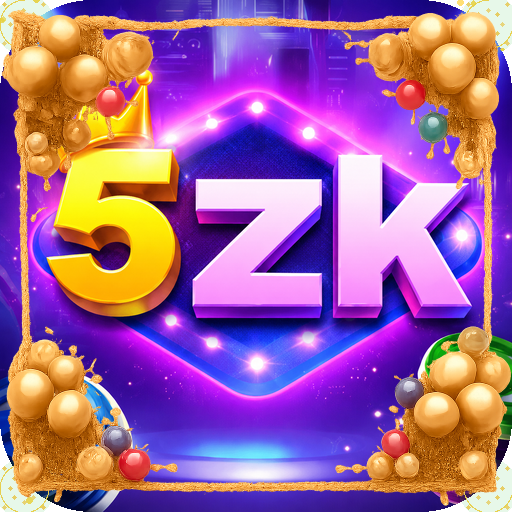5zk — galeri pratinjau Resmi APK